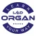 LED Organ