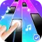 Piano Music Tiles Piano Game