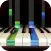 Piano Learn - Tutor & Course