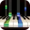 Piano Learn - Tutor & Course