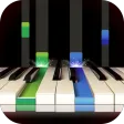Piano Learn - Tutor & Course Piano Learn - Tutor & Course