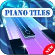 ew Piano Tiles 2022