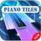ew Piano Tiles 2022