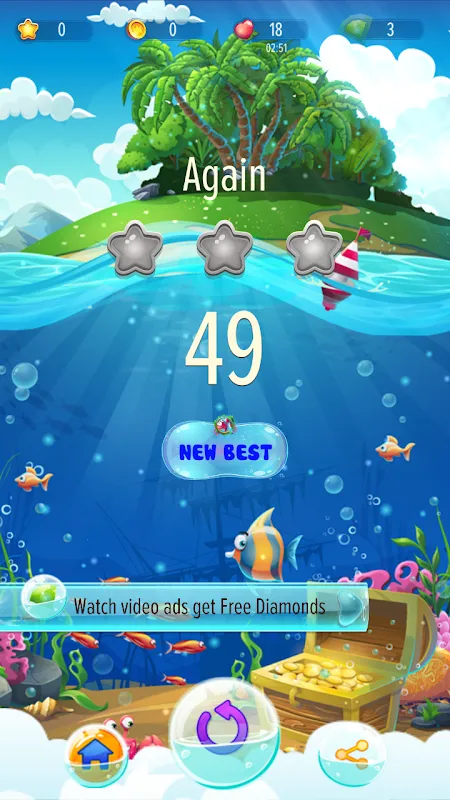 ew Piano Tiles 2022 Screenshots