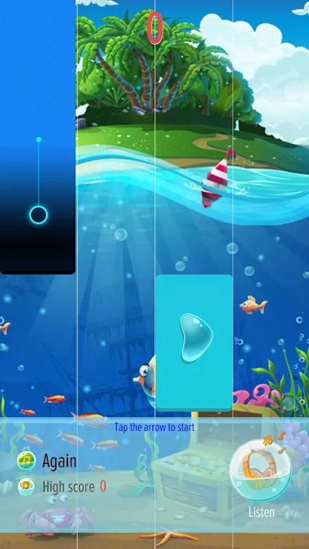 ew Piano Tiles 2022 Screenshots