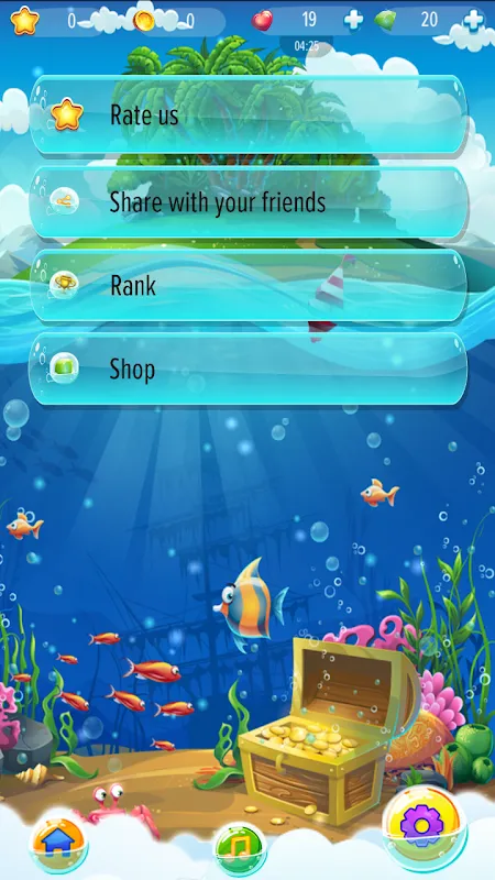 ew Piano Tiles 2022 Screenshots