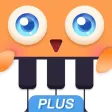 learn to play piano PianoElves