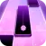Pocket Piano