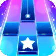 Piano Star