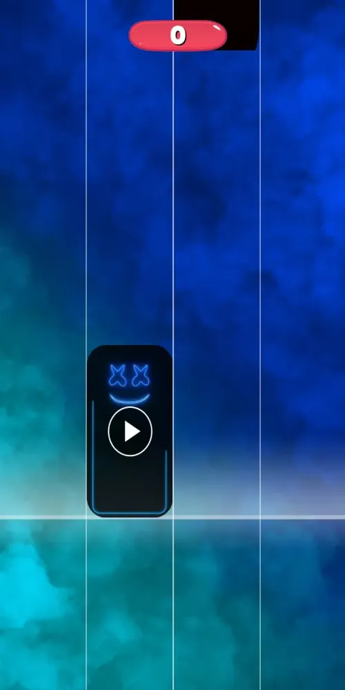 Скриншоты Skibidi Toilet piano game