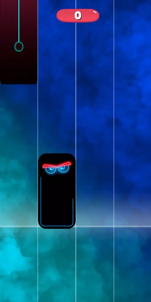 Скриншоты Skibidi Toilet piano game