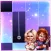 Chucky & Tiffany Piano Tiles