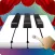 Real Piano Play & Learn Piano