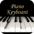 Learn Piano: Real Keyboard