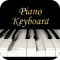 Learn Piano: Real Keyboard