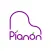 Pianon - 내 손안의 작은 피아노 학원