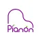 Pianon - 내 손안의 작은 피아노 학원
