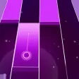 Cyber Music Rush Cyber Music Rush