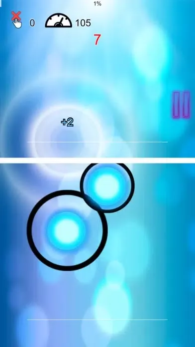 Piano Tail One Song スクリーンショット