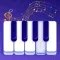 Piano Partner