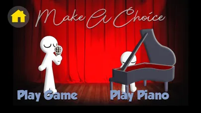 Piano Rhythm Ekran Görüntüleri