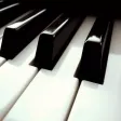 100 Best Piano Classic Pro