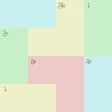 Calcudoku (Math Sudoku)