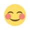 Emojii Word Search