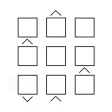 Futoshiki Japanese Puzzles