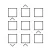 Futoshiki Japanese Puzzles