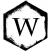 Word Hexagon (Big Dictionary)