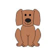 Dog Quiz  (250+ Breeds)