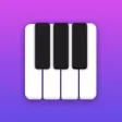 Piano keyboard pro & games app