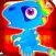 Dragon Tap Escape The Tile Wars City Ball - Free HD Game Rise of World Edition
