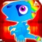 Dragon Tap Escape The Tile Wars City Ball - Free HD Game Rise of World Edition