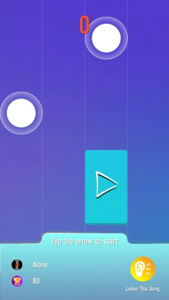 Piano Tile - Magic Tiles Screenshots