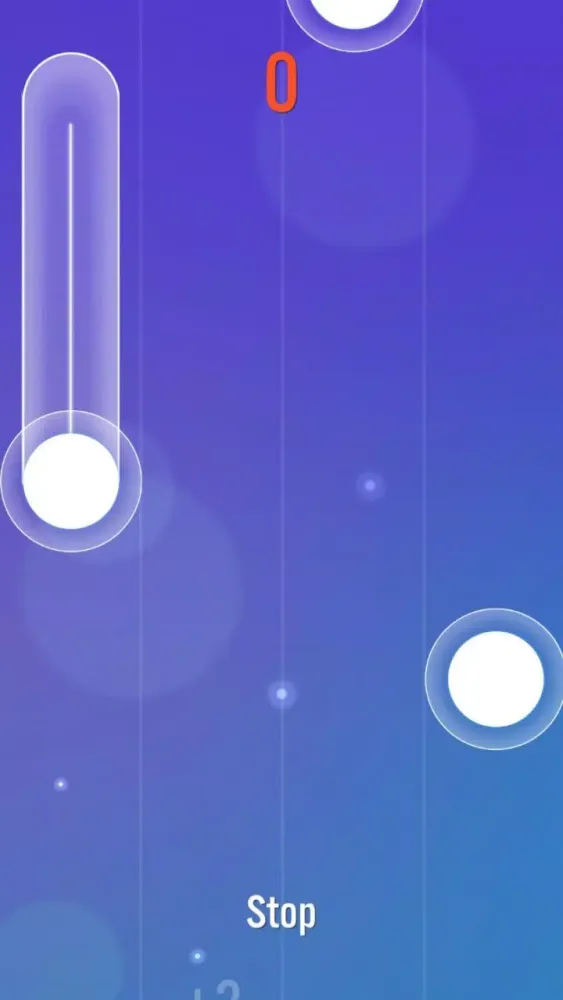 Piano Tile - Magic Tiles Screenshots