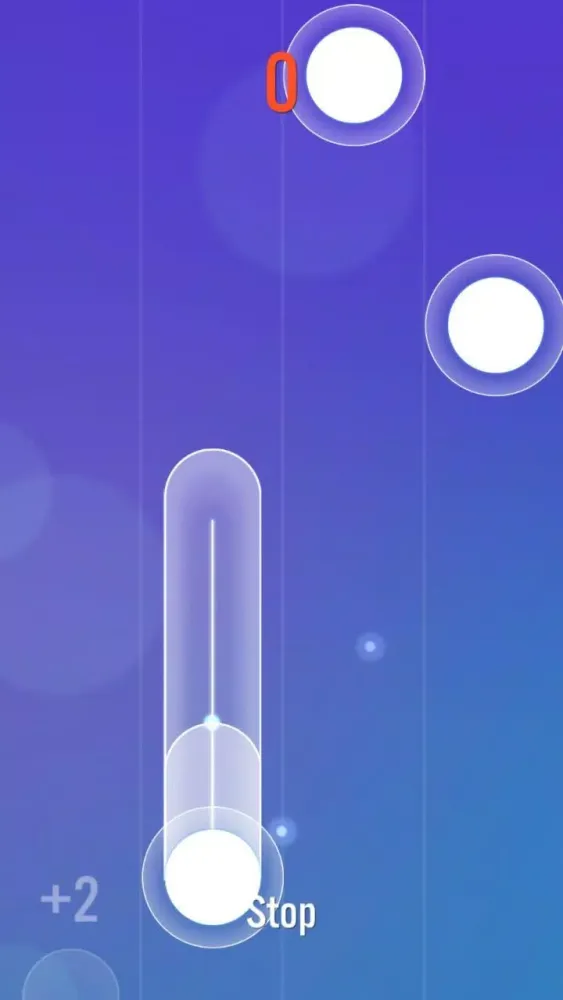 Piano Tile - Magic Tiles Screenshots