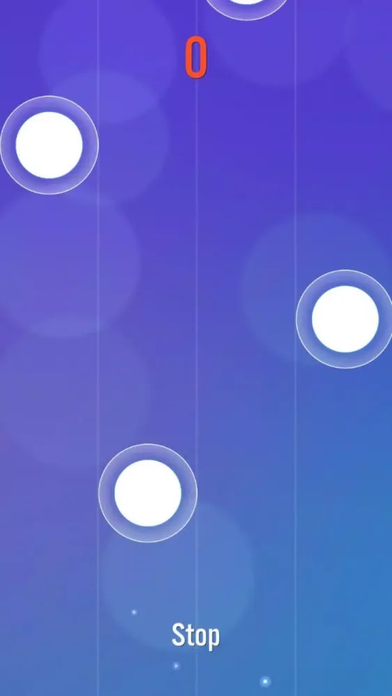 Piano Tile - Magic Tiles Screenshots