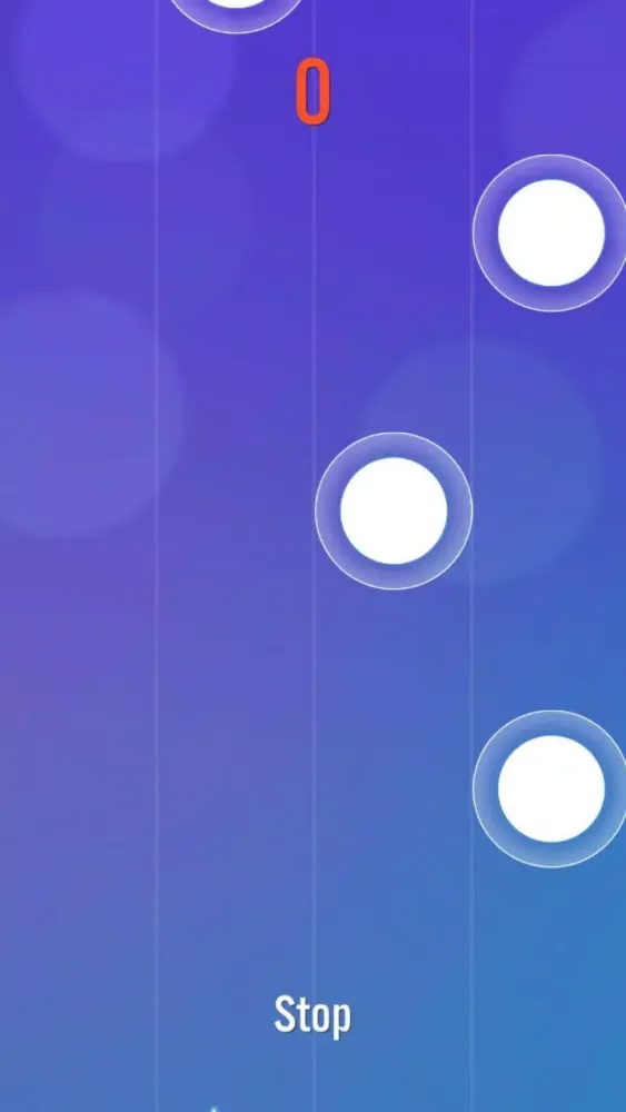 Piano Tile - Magic Tiles Screenshots