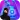 Alan Walker Piano Game