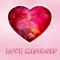Love Messages & Picture Quotes