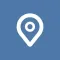 Piazza Check-ins