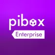 Pibox Enterprise Pibox Enterprise