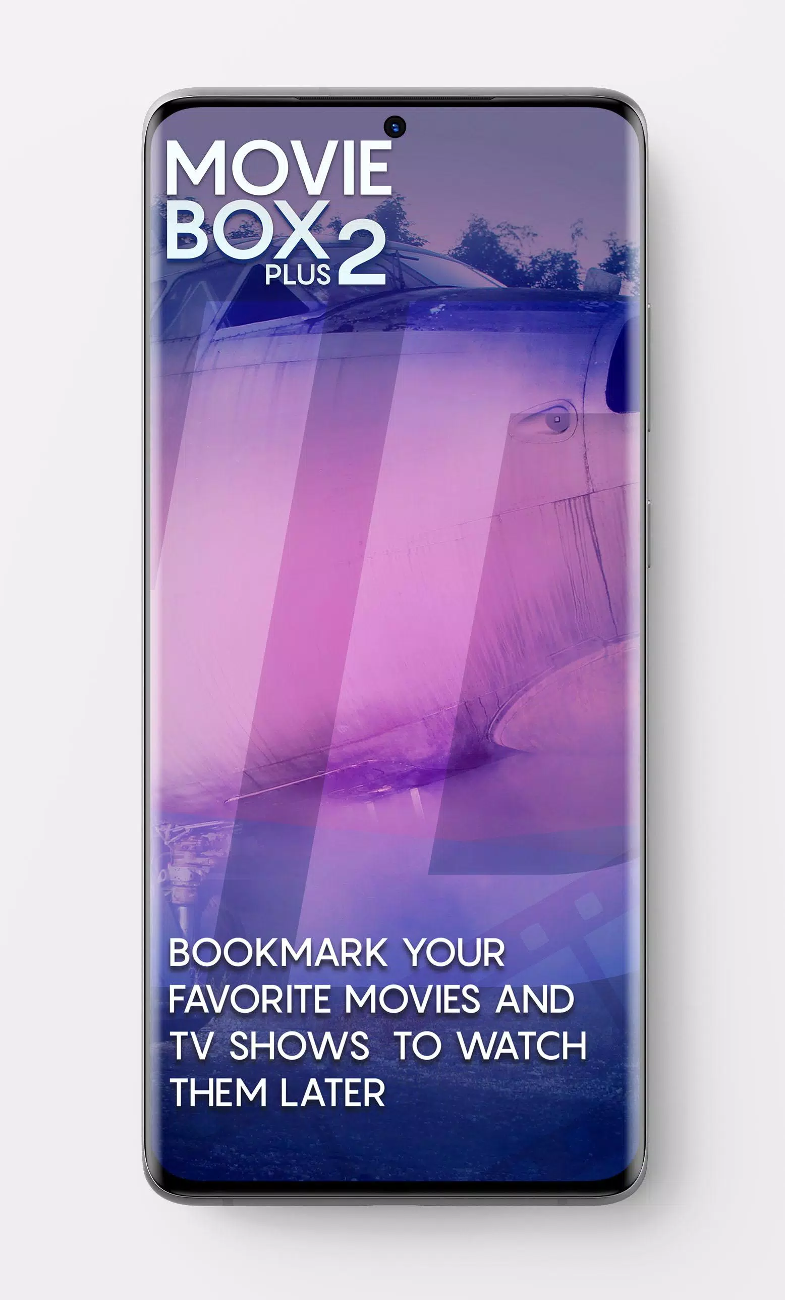 Play Box Plus APK for Android Free Download Stream PGYER APKHUB