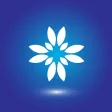 Portal Hospital Austral
