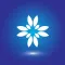 Portal Hospital Austral