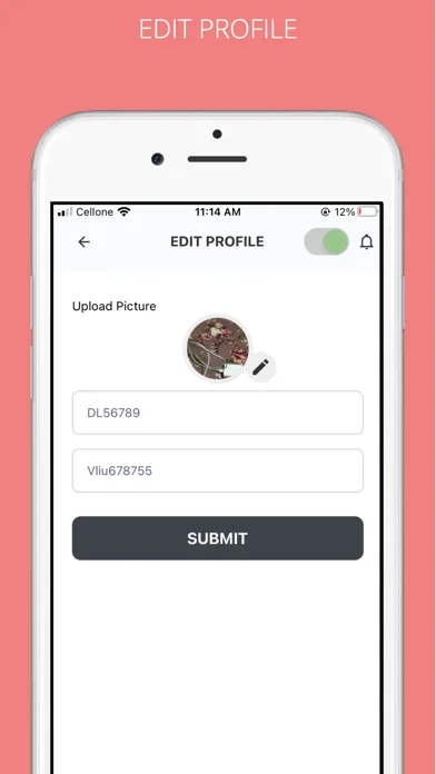 Parcel Pro Screenshots