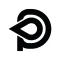 Picab Driver