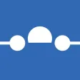 Picaboo - Upload Photos